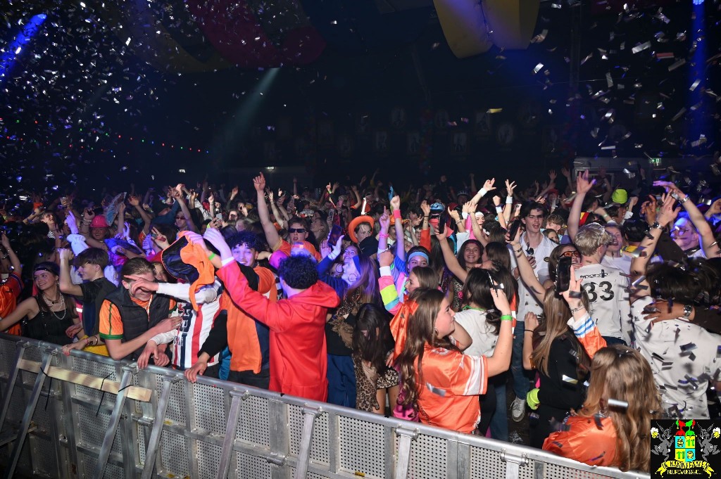 ../Images/Kick off 2026 188.jpg